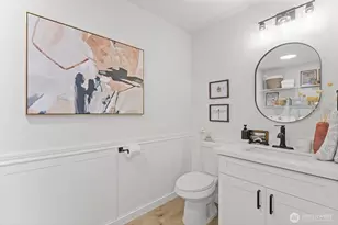 917 Ryan Ct, Snohomish, WA 98290 - Photo 29