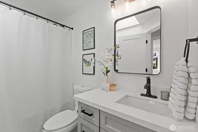 917 Ryan Court, Snohomish, WA 98290 - Photo 21