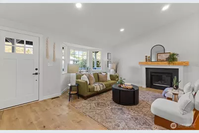 917 Ryan Court, Snohomish, WA 98290 - Photo 5