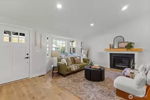 917 Ryan Ct, Snohomish, WA 98290 - Photo 5