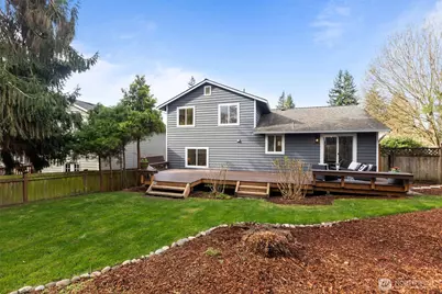 917 Ryan Court, Snohomish, WA 98290 - Photo 35