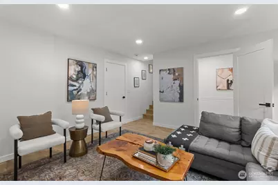 917 Ryan Court, Snohomish, WA 98290 - Photo 27