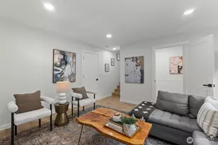 917 Ryan Ct, Snohomish, WA 98290 - Photo 27