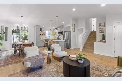 917 Ryan Court, Snohomish, WA 98290 - Photo 3