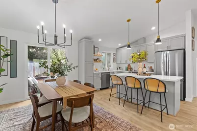 917 Ryan Court, Snohomish, WA 98290 - Photo 7