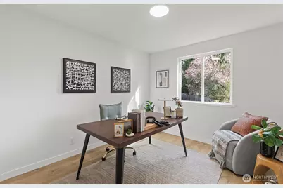 917 Ryan Court, Snohomish, WA 98290 - Photo 19