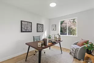 917 Ryan Ct, Snohomish, WA 98290 - Photo 19