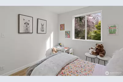 917 Ryan Court, Snohomish, WA 98290 - Photo 23