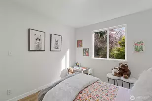 917 Ryan Ct, Snohomish, WA 98290 - Photo 23