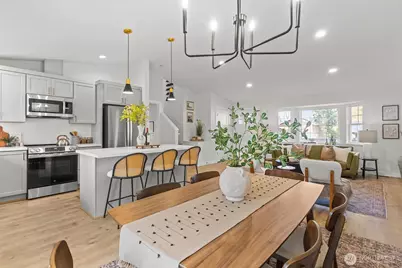 917 Ryan Court, Snohomish, WA 98290 - Photo 9