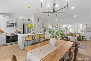 917 Ryan Ct, Snohomish, WA 98290 - Photo 9