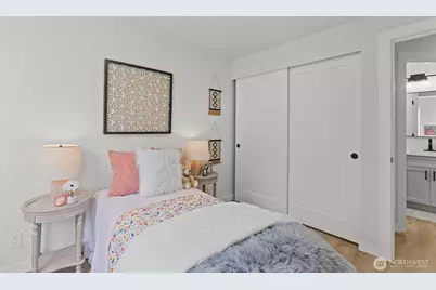 917 Ryan Court, Snohomish, WA 98290 - Photo 25