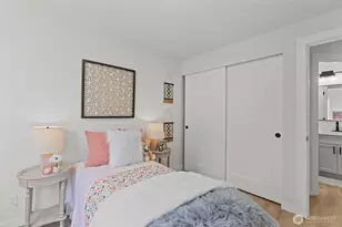 917 Ryan Ct, Snohomish, WA 98290 - Photo 25