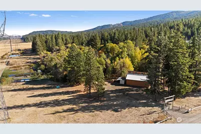 601 Kretschman Drive, Cle Elum, WA 98922 - Photo 13
