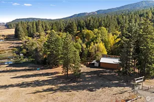 601 Kretschman Dr, Cle Elum, WA 98922 - Photo 13