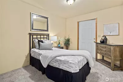 601 Kretschman Drive, Cle Elum, WA 98922 - Photo 29