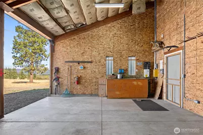 601 Kretschman Drive, Cle Elum, WA 98922 - Photo 17