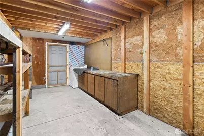 601 Kretschman Drive, Cle Elum, WA 98922 - Photo 33