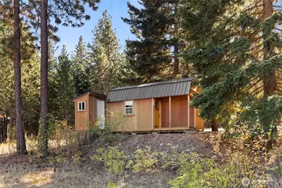 601 Kretschman Drive, Cle Elum, WA 98922 - Photo 15