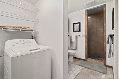 601 Kretschman Drive, Cle Elum, WA 98922 - Photo 27