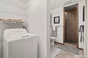 601 Kretschman Dr, Cle Elum, WA 98922 - Photo 27