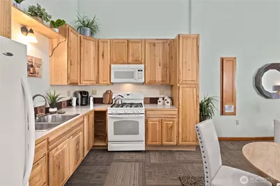 601 Kretschman Drive, Cle Elum, WA 98922 - Photo 25