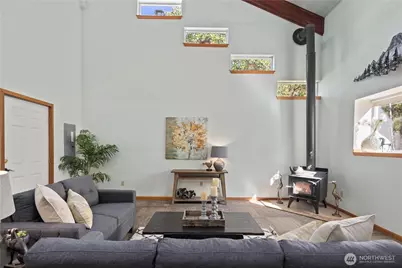 601 Kretschman Drive, Cle Elum, WA 98922 - Photo 21