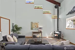 601 Kretschman Dr, Cle Elum, WA 98922 - Photo 21