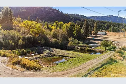 601 Kretschman Drive, Cle Elum, WA 98922 - Photo 5