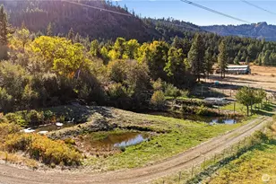 601 Kretschman Dr, Cle Elum, WA 98922 - Photo 5