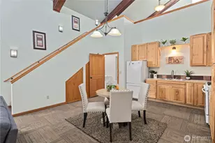 601 Kretschman Dr, Cle Elum, WA 98922 - Photo 23