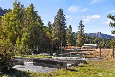 601 Kretschman Drive, Cle Elum, WA 98922 - Photo 9