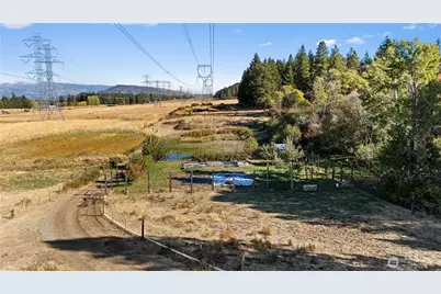 601 Kretschman Drive, Cle Elum, WA 98922 - Photo 7