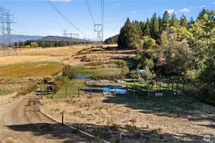 601 Kretschman Dr, Cle Elum, WA 98922 - Photo 7