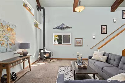 601 Kretschman Drive, Cle Elum, WA 98922 - Photo 19