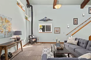 601 Kretschman Dr, Cle Elum, WA 98922 - Photo 19