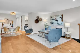 2350 10th Ave E, Seattle, WA 98102 - Photo 1