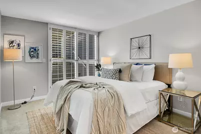 2350 10th Avenue E #111, Seattle, WA 98102 - Photo 13