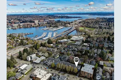 2350 10th Avenue E #111, Seattle, WA 98102 - Photo 23