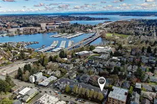 2350 10th Ave E, Seattle, WA 98102 - Photo 23