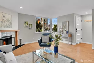 2350 10th Ave E, Seattle, WA 98102 - Photo 7