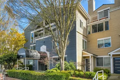 2350 10th Avenue E #111, Seattle, WA 98102 - Photo 25