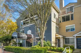 2350 10th Ave E, Seattle, WA 98102 - Photo 25