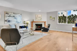 2350 10th Ave E, Seattle, WA 98102 - Photo 5