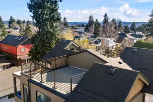 7336 27th Ave NW, Seattle, WA 98117 - Photo 17