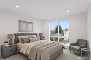 7336 27th Ave NW, Seattle, WA 98117 - Photo 11