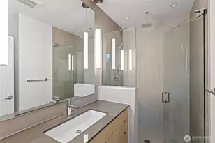 7336 27th Ave NW, Seattle, WA 98117 - Photo 13