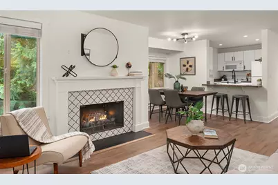 14618 NE 81st St, Redmond, WA 98052 - Photo 1