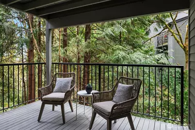 14618 NE 81st St, Redmond, WA 98052 - Photo 15