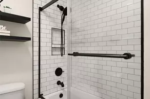 14618 NE 81st St, Redmond, WA 98052 - Photo 11